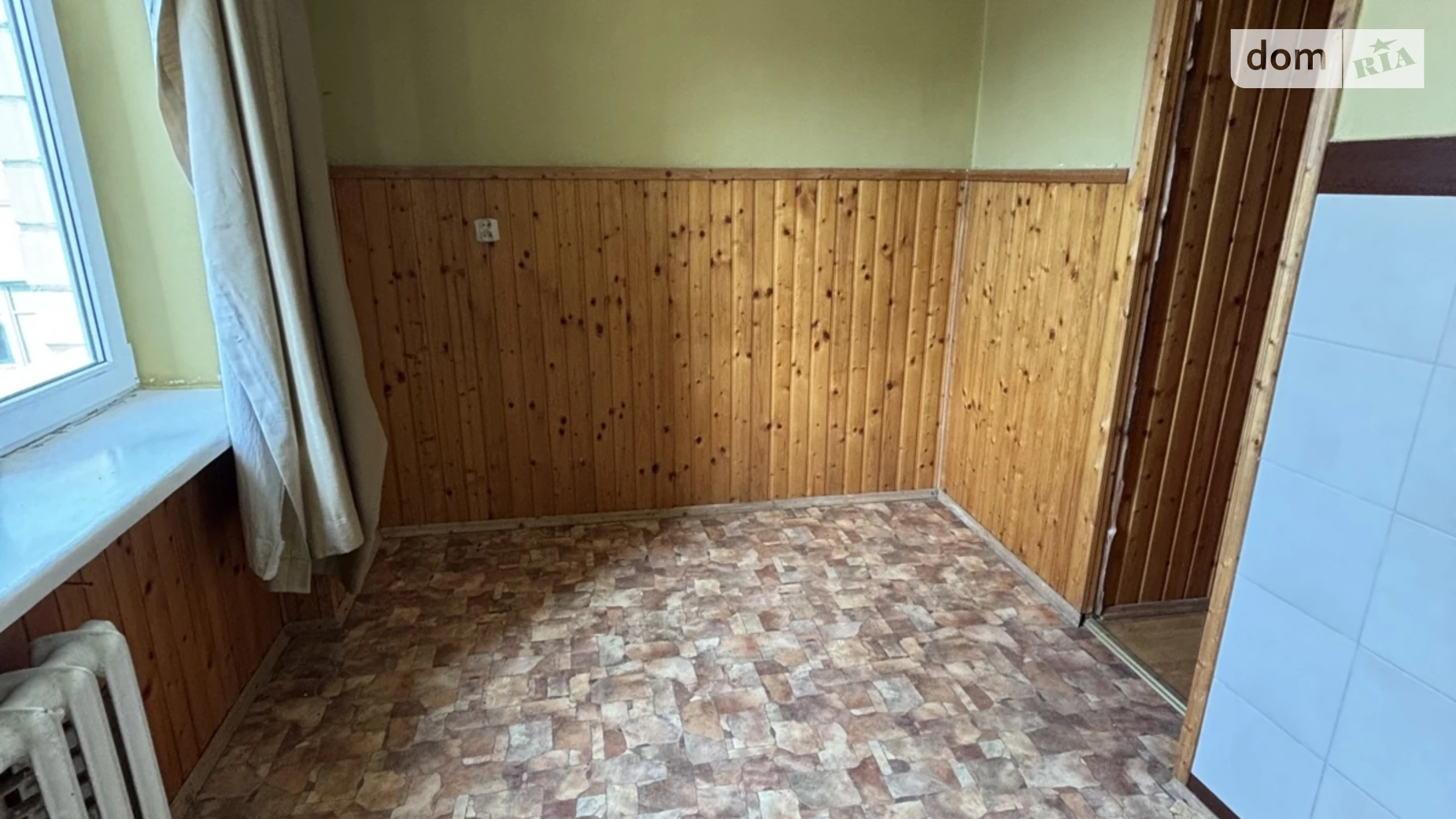 Продается 1-комнатная квартира 36.7 кв. м в Трускавце, ул. Мазепы - фото 5