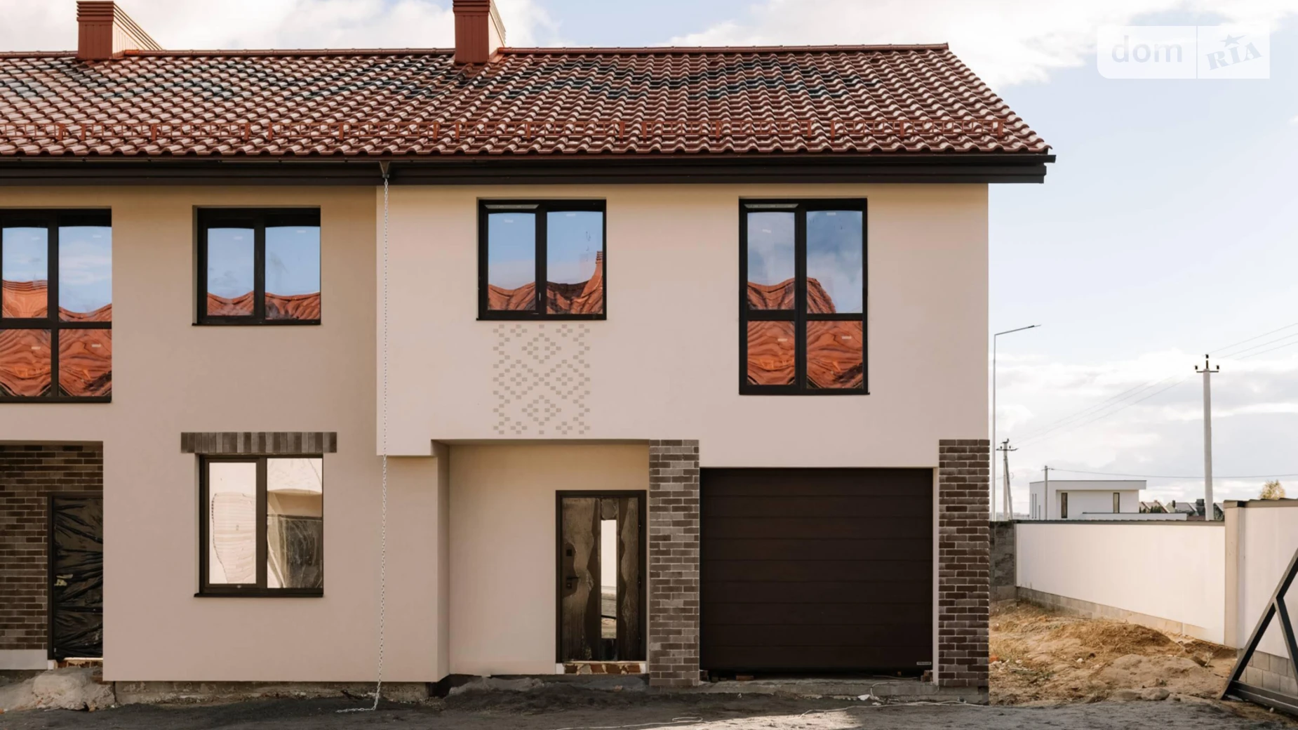 ул. Березовая Счастливое Ровно ЖК Этния, цена: 94000 $ - фото 2