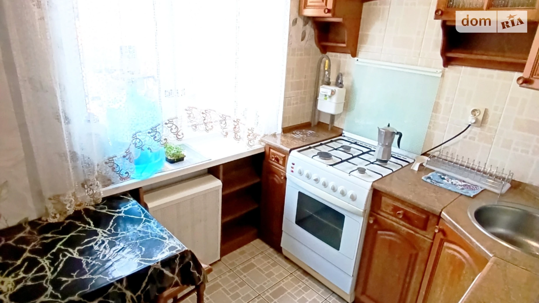 Продається 3-кімнатна квартира 57.6 кв. м у Хмельницькому, цена: 65000 $ - фото 3