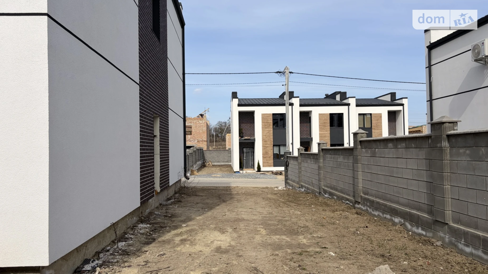 ул. Кулика и Гудачека(Макарова) Ювилейный Ровно, цена: 85000 $ - фото 5