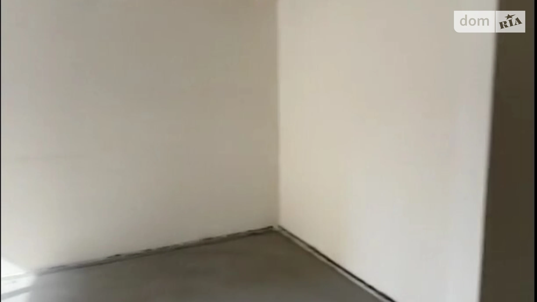 Продается 1-комнатная квартира 35 кв. м в Ворзеле, ул. Кленовая, 45А/1 - фото 3