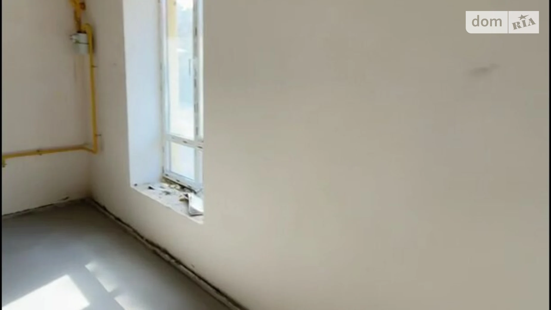 Продается 1-комнатная квартира 35 кв. м в Ворзеле, ул. Кленовая, 45А/1 - фото 4