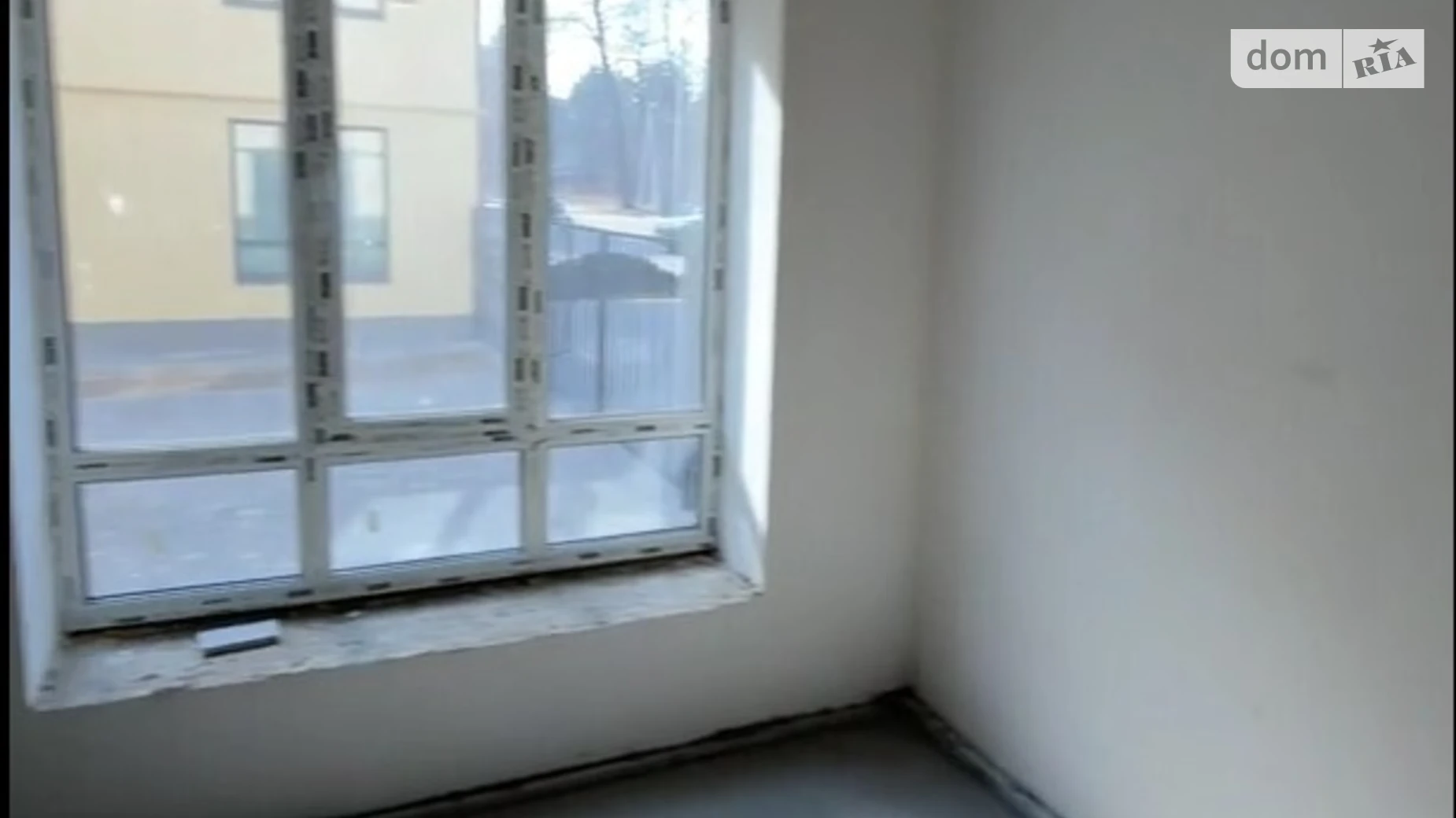 Продается 1-комнатная квартира 35 кв. м в Ворзеле, ул. Кленовая, 45А/1 - фото 2