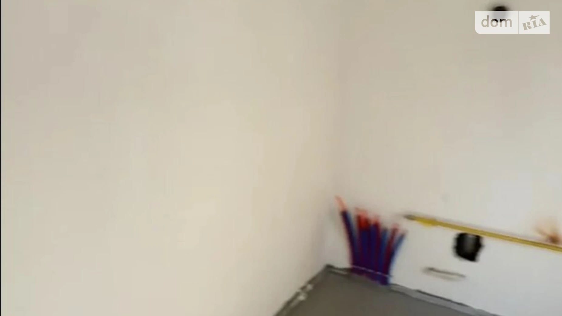 Продается 1-комнатная квартира 35 кв. м в Ворзеле, ул. Кленовая, 45А/1 - фото 5