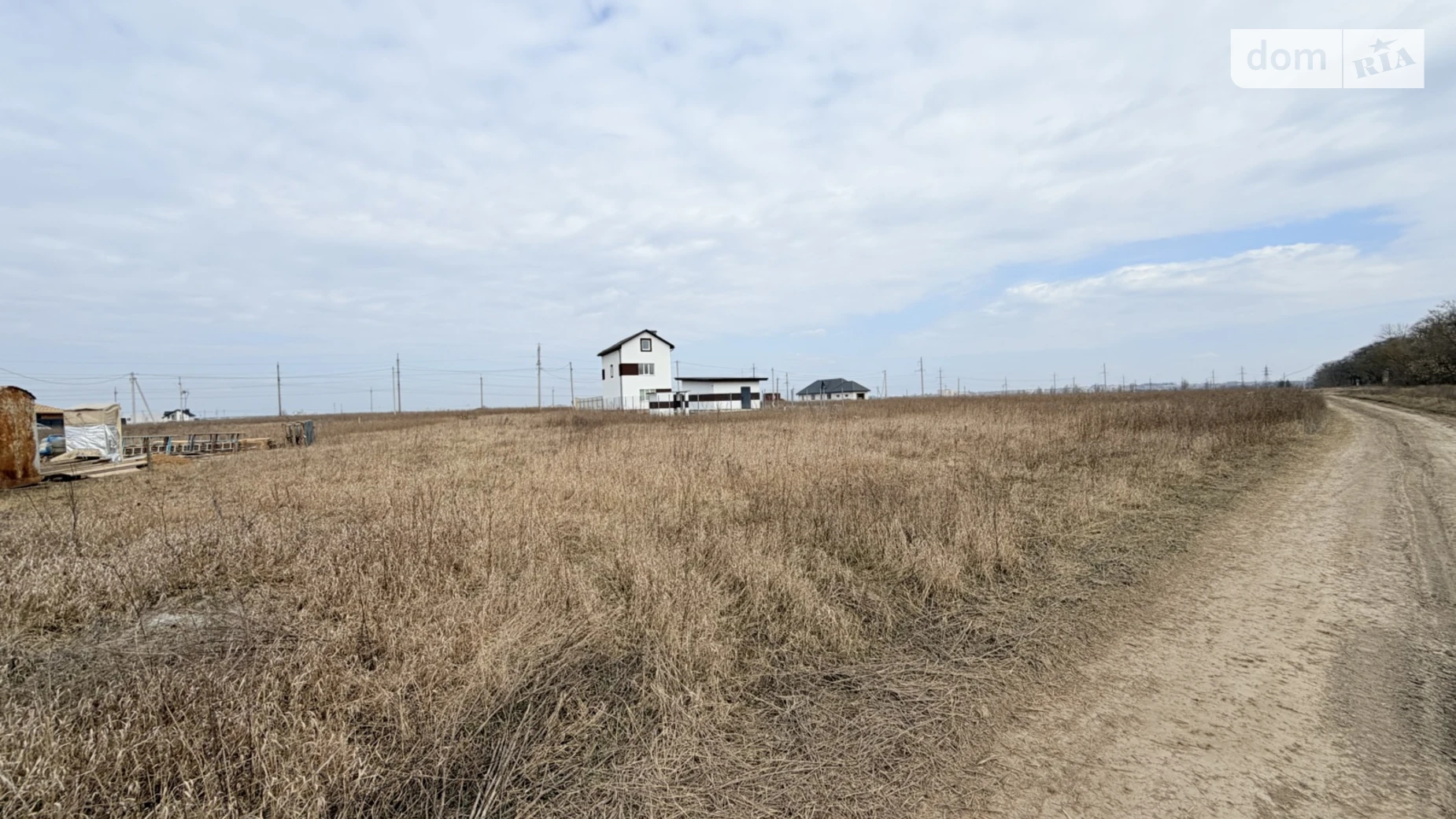 Продается земельный участок 5 соток в Винницкой области, цена: 51990 $ - фото 2