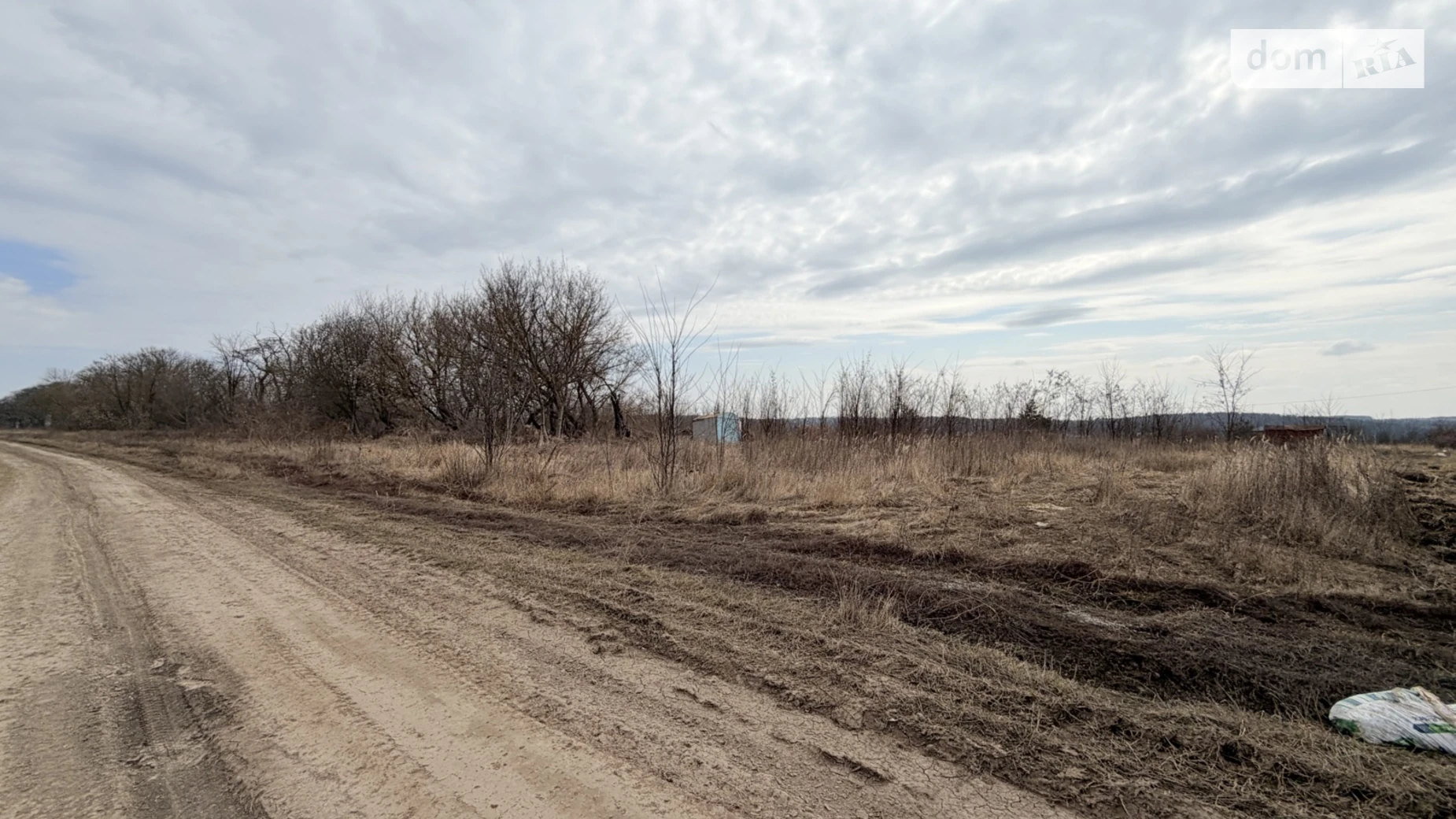 Продается земельный участок 5 соток в Винницкой области, цена: 51990 $ - фото 4