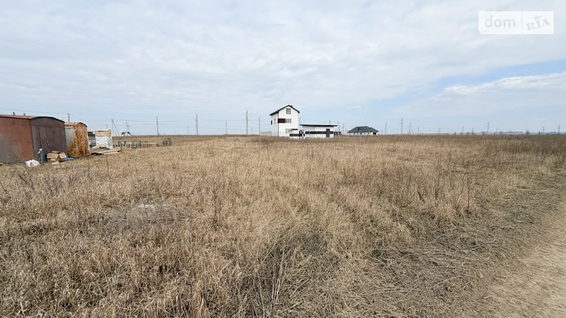 Продается земельный участок 5 соток в Винницкой области, цена: 51990 $ - фото 5