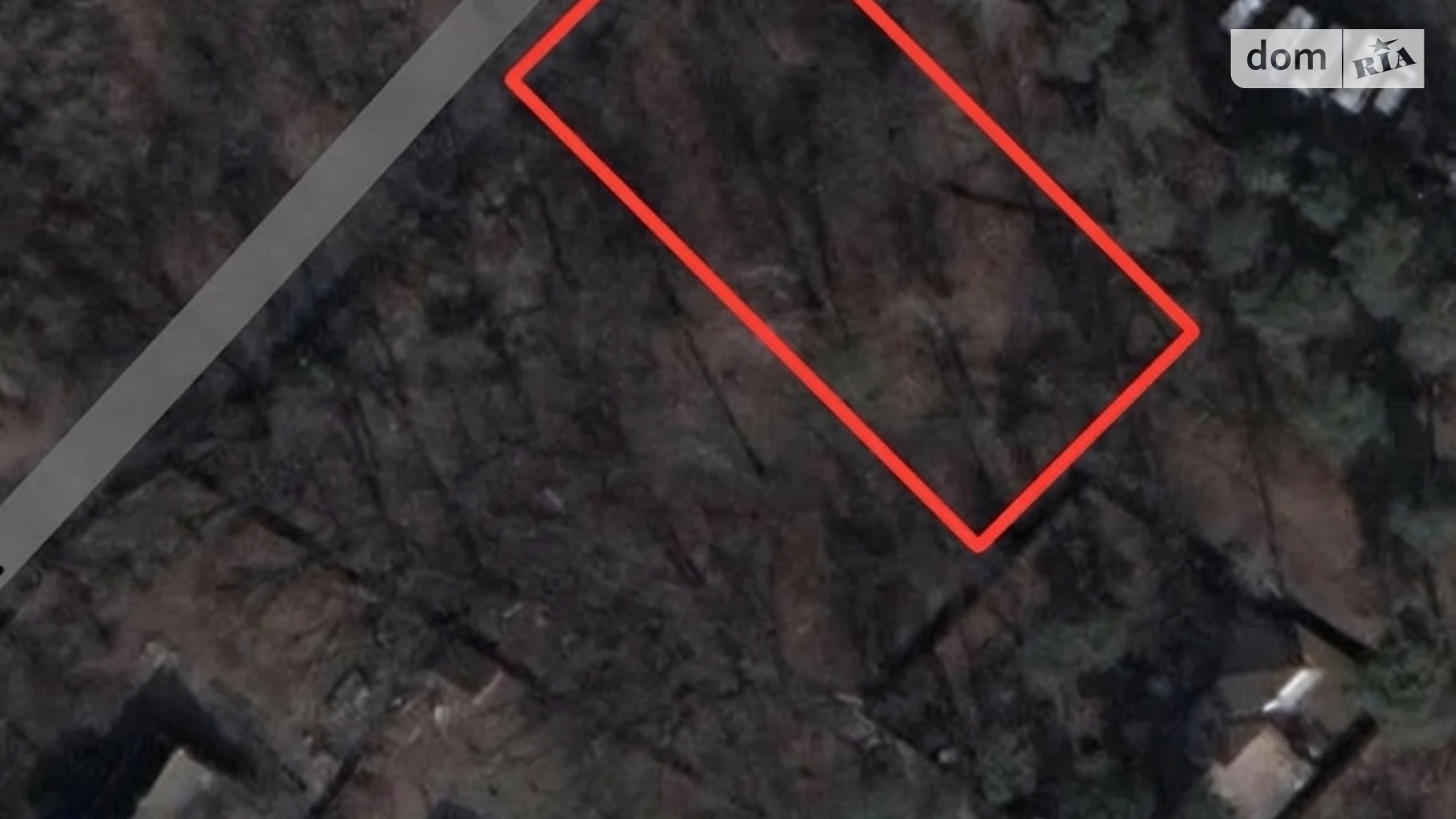 Продается земельный участок 10 соток в Киевской области, цена: 115000 $ - фото 5