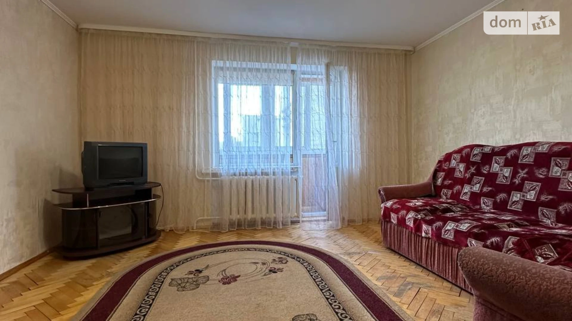 3-комнатная квартира 68.5 кв. м в Луцке, цена: 68000 $ - фото 3