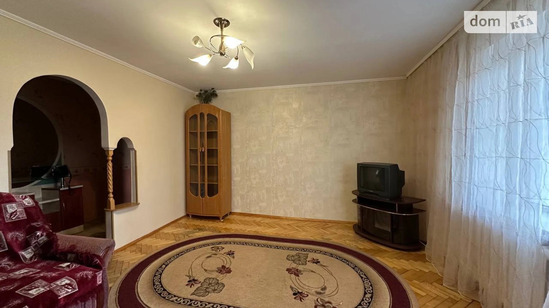 3-комнатная квартира 68.5 кв. м в Луцке, цена: 68000 $ - фото 4