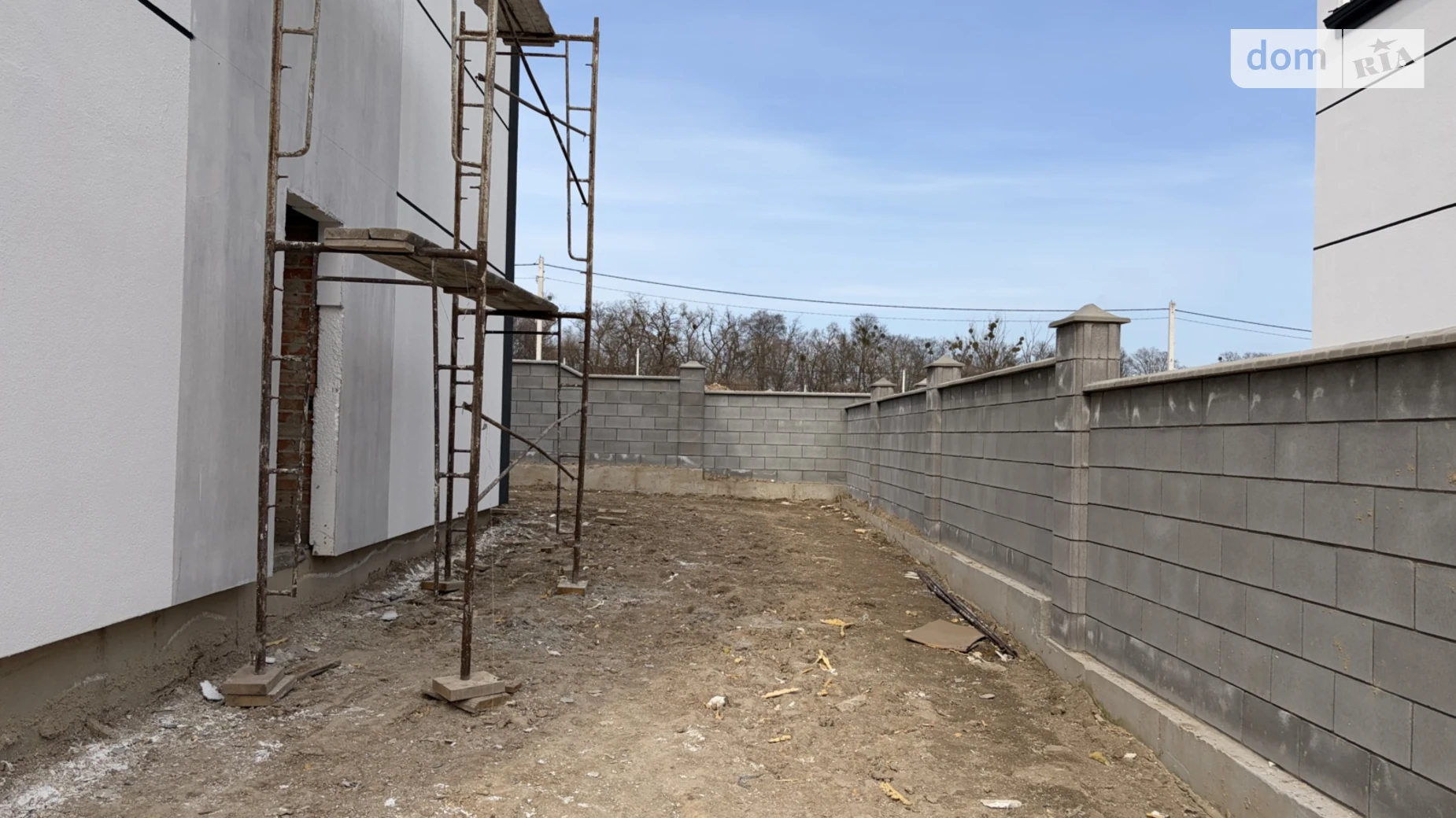 ул. Кулика и Гудачека(Макарова) Ювилейный Ровно, цена: 75000 $ - фото 3