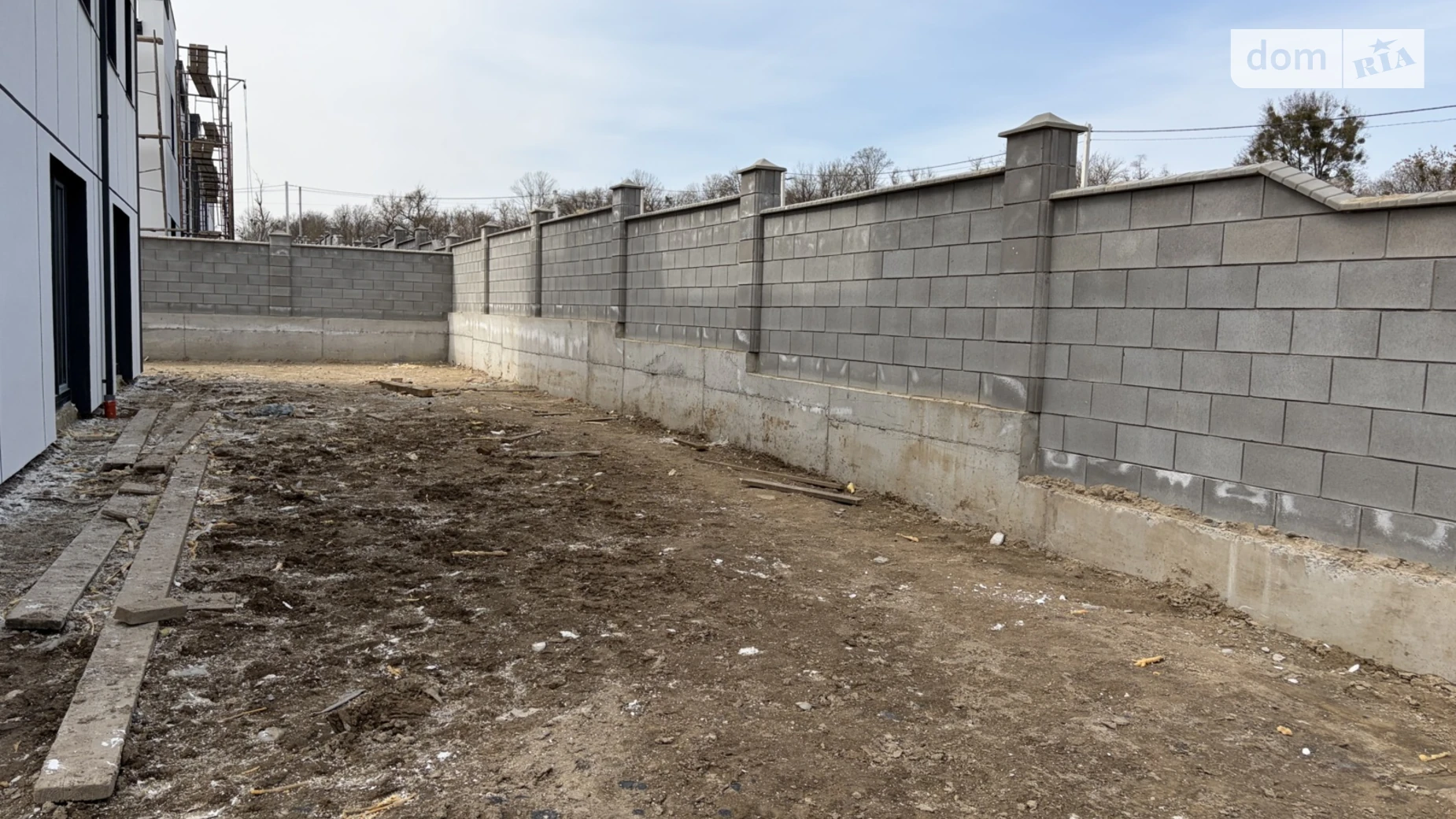 ул. Кулика и Гудачека(Макарова) Ювилейный Ровно, цена: 75000 $ - фото 4