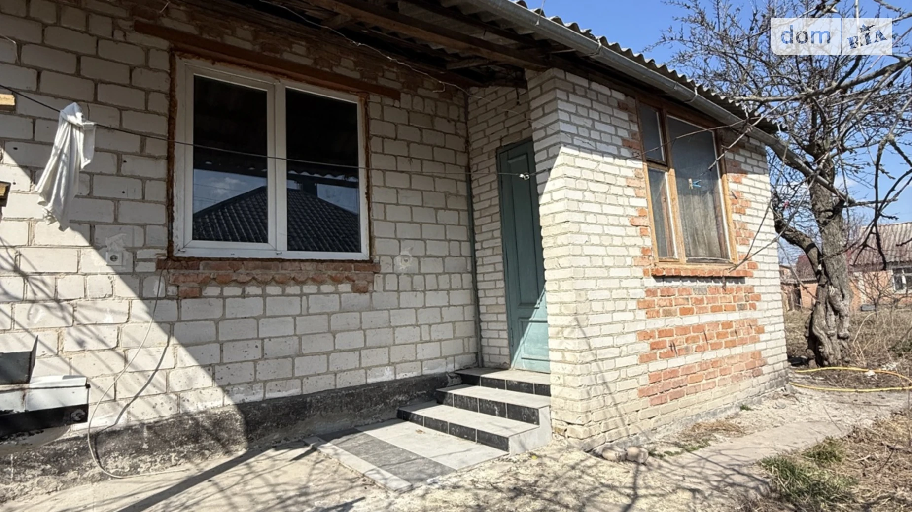 провулок Черешневий Агрономичное, цена: 26500 $ - фото 2