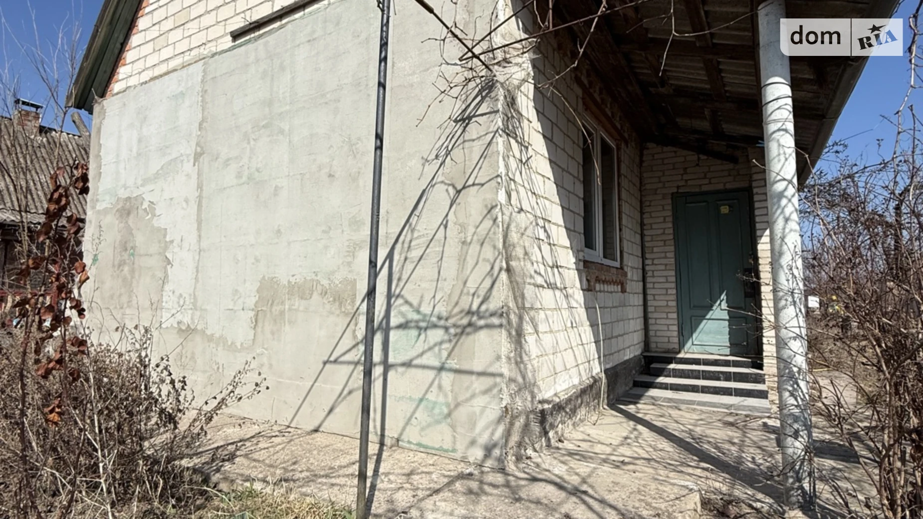 провулок Черешневий Агрономичное, цена: 26500 $ - фото 3