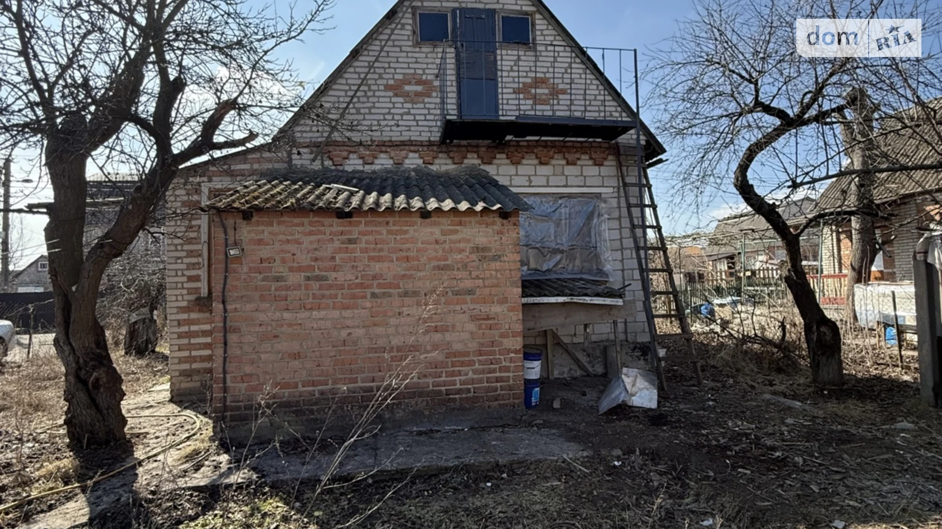 провулок Черешневий Агрономичное, цена: 26500 $ - фото 4
