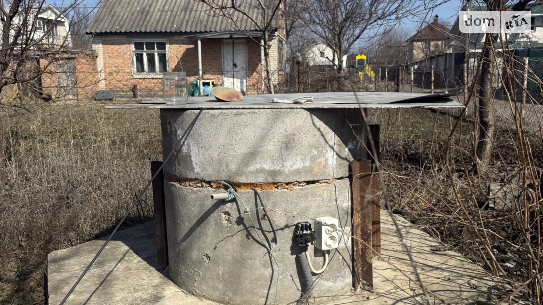 провулок Черешневий Агрономичное, цена: 26500 $ - фото 5