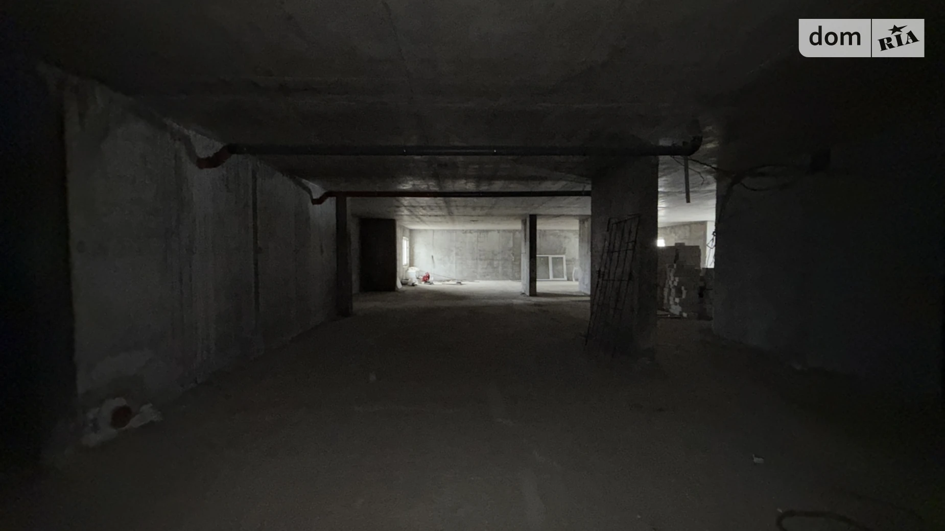 ул. Озерная Выставка Хмельницкий ЖК Приозерный, цена: 351000 $ - фото 4