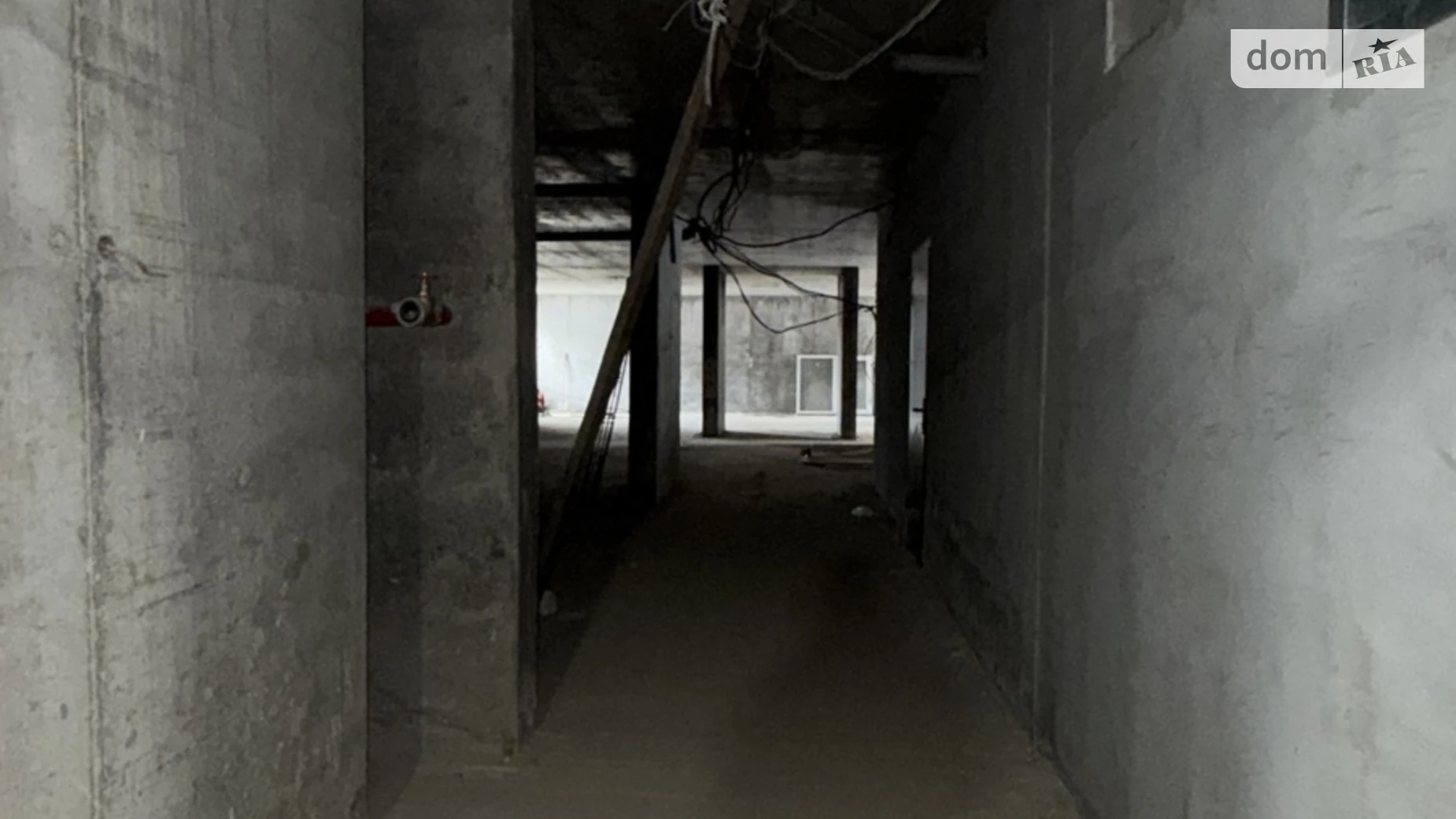 ул. Озерная Выставка Хмельницкий ЖК Приозерный, цена: 351000 $ - фото 2