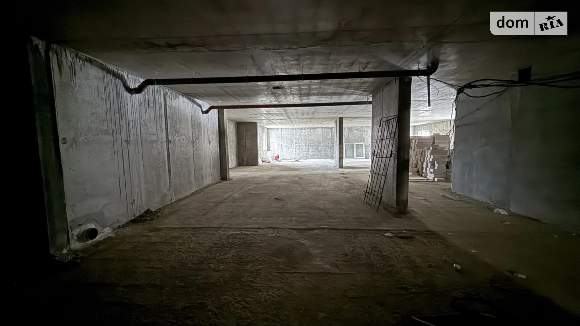 ул. Озерная Выставка Хмельницкий ЖК Приозерный, цена: 351000 $ - фото 5