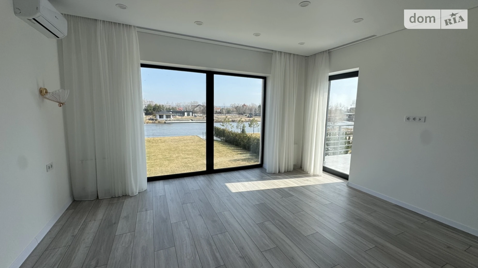 Продается дом на 2 этажа 232 кв. м с мебелью, цена: 379000 $ - фото 5