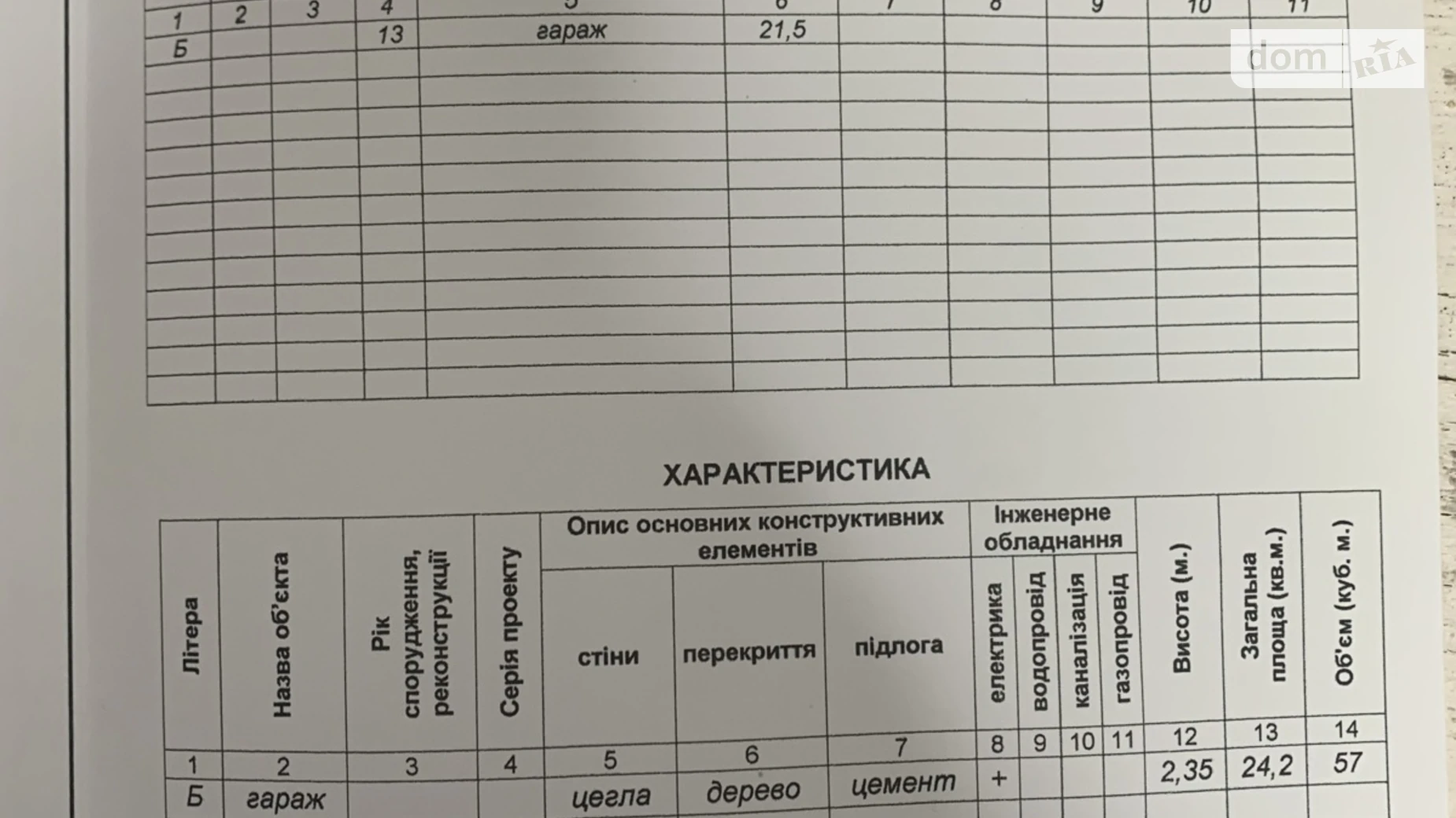 пер. Героев Мариуполя(Гагарина) Центр Хмельницкий, цена: 10000 $ - фото 4