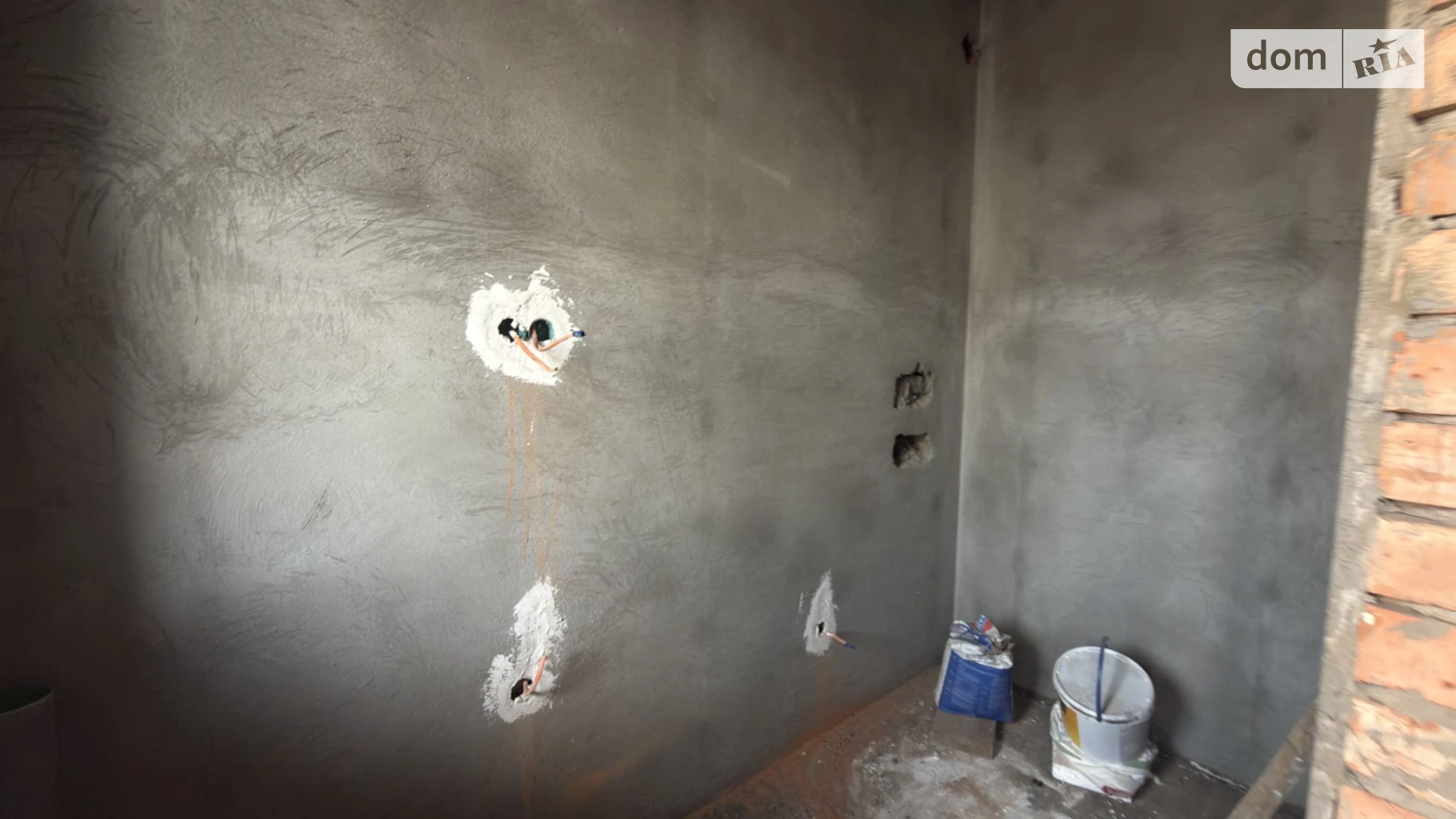 ул. Александра Олеся Старый город Винница, цена: 91900 $ - фото 2