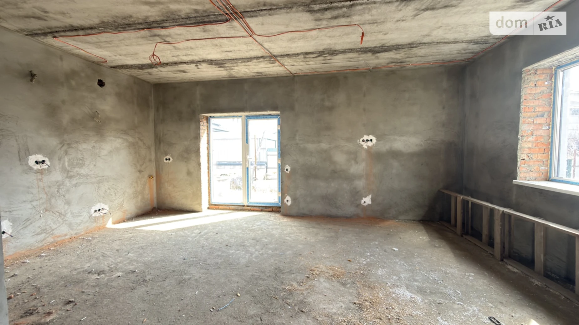 ул. Александра Олеся Старый город Винница, цена: 91900 $ - фото 3