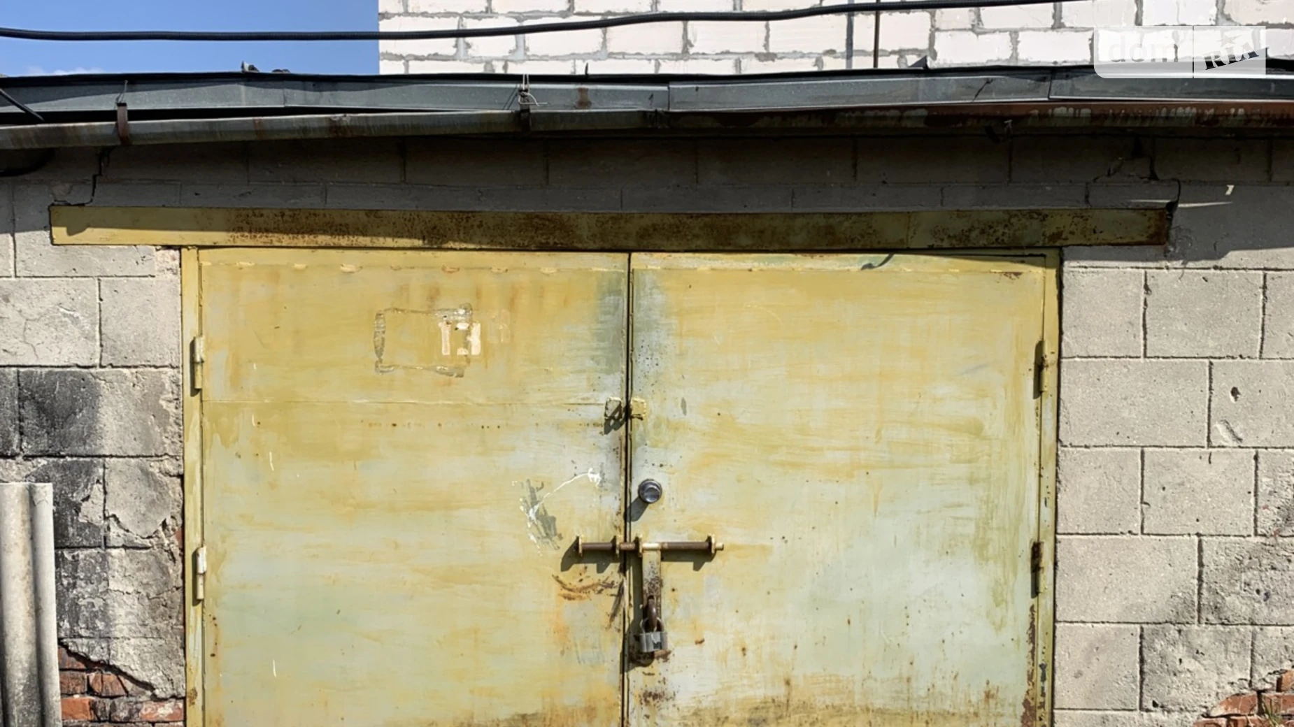 пер. Героев Мариуполя(Гагарина) Центр Хмельницкий, цена: 10000 $ - фото 5