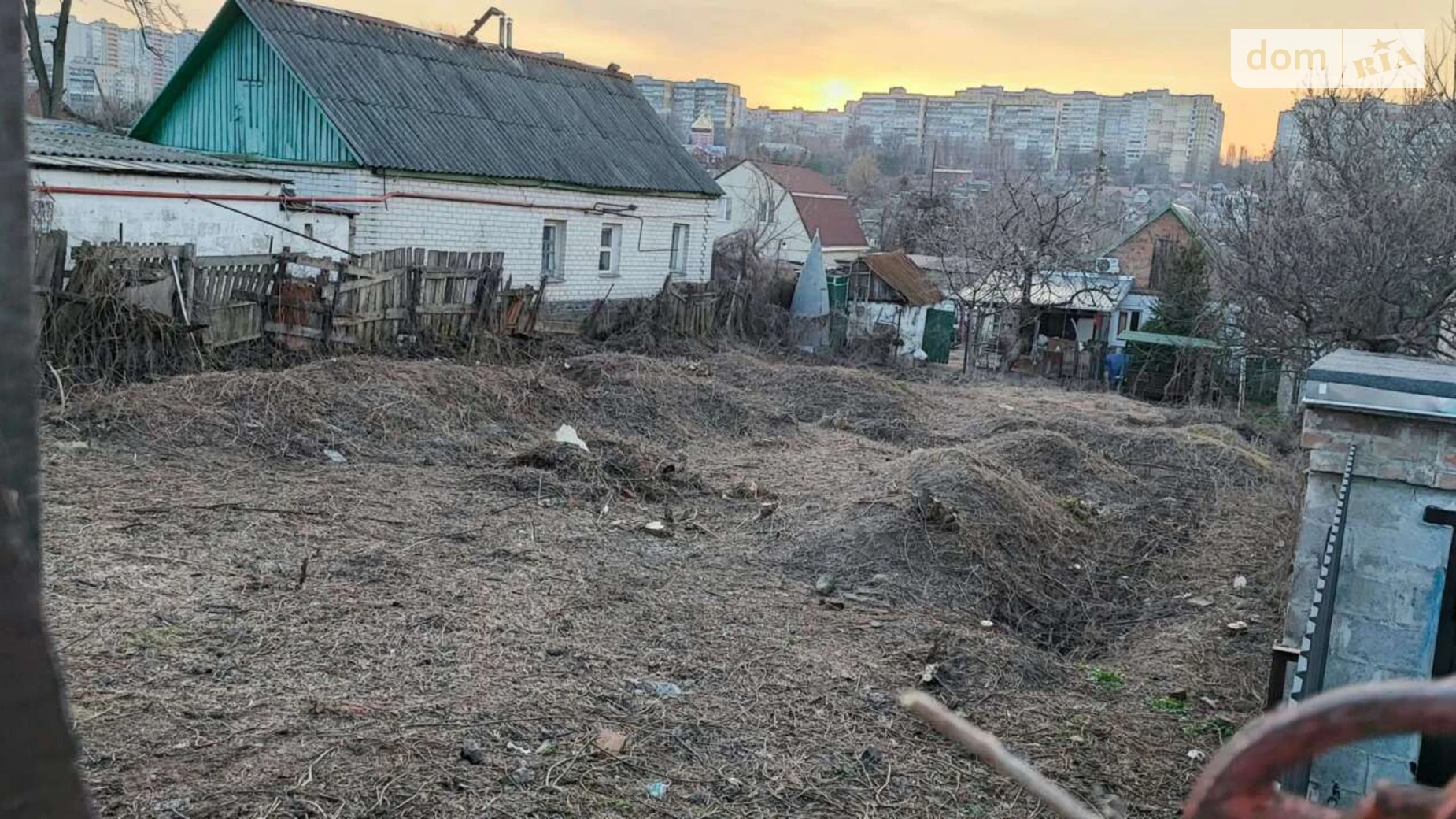 ул. Надовражная, 21 Центральный Днепр, цена: 31000 $ - фото 3