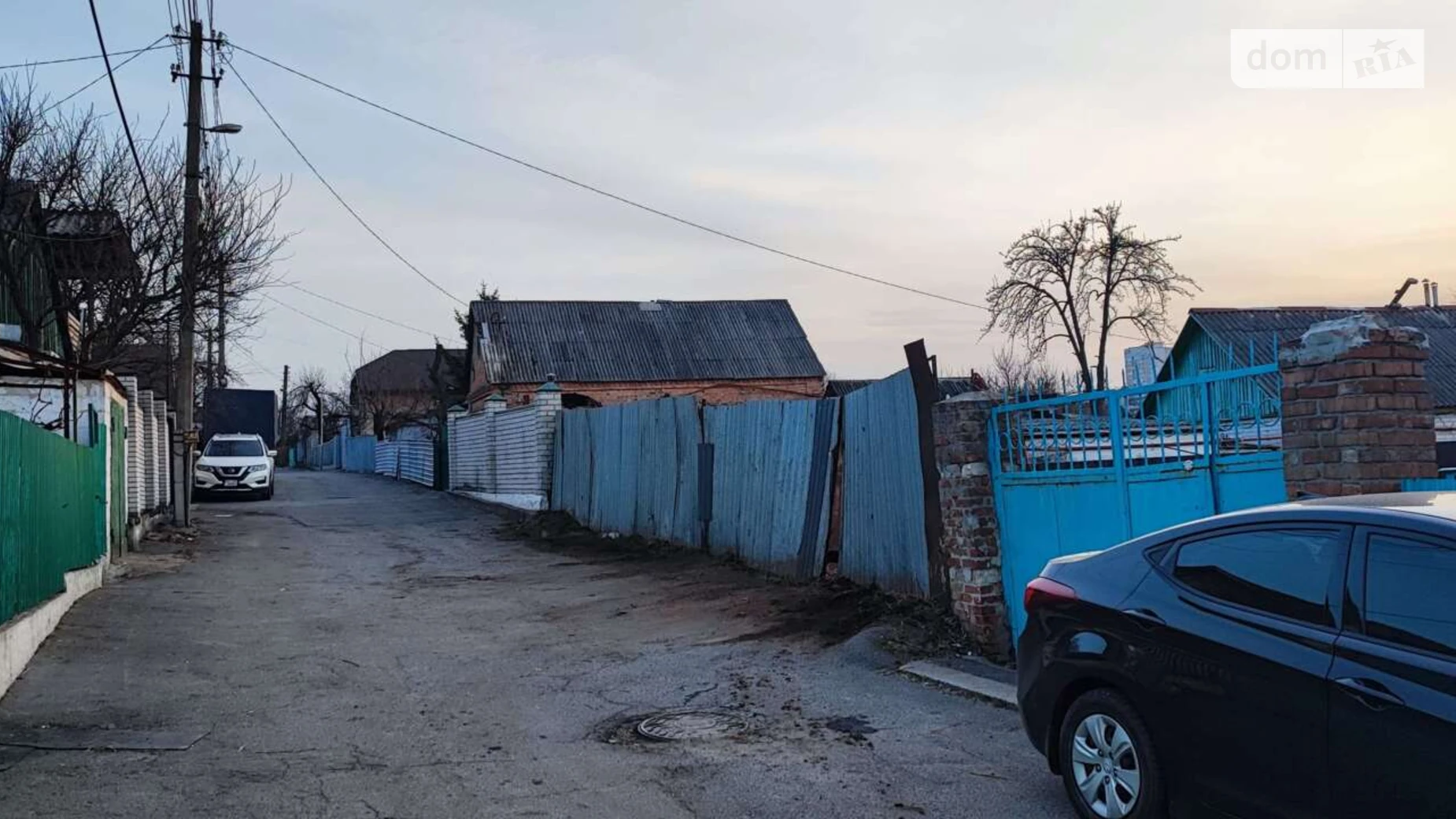 ул. Надовражная, 21 Центральный Днепр, цена: 31000 $ - фото 4