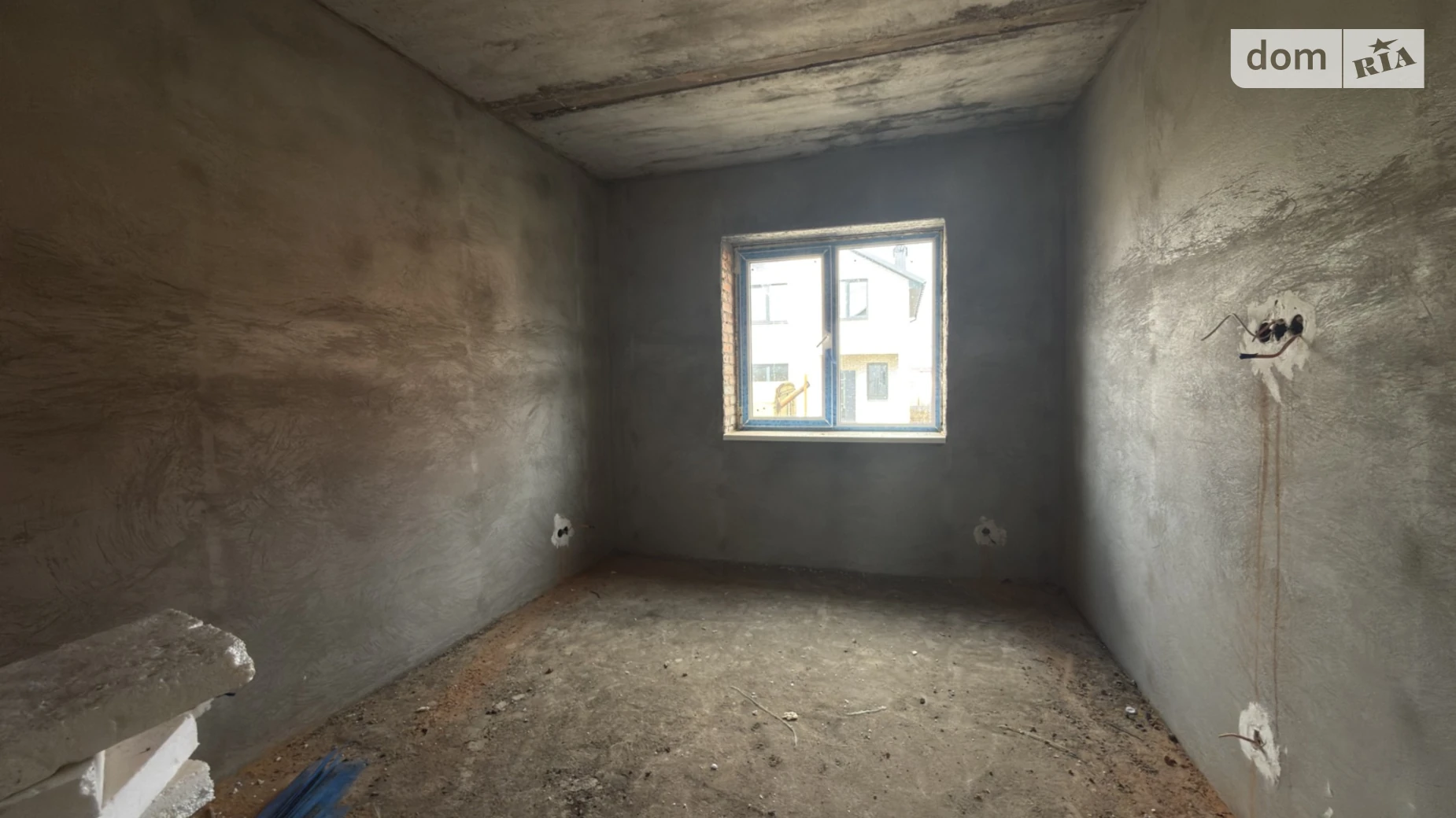 ул. Александра Олеся Старый город Винница, цена: 91900 $ - фото 4