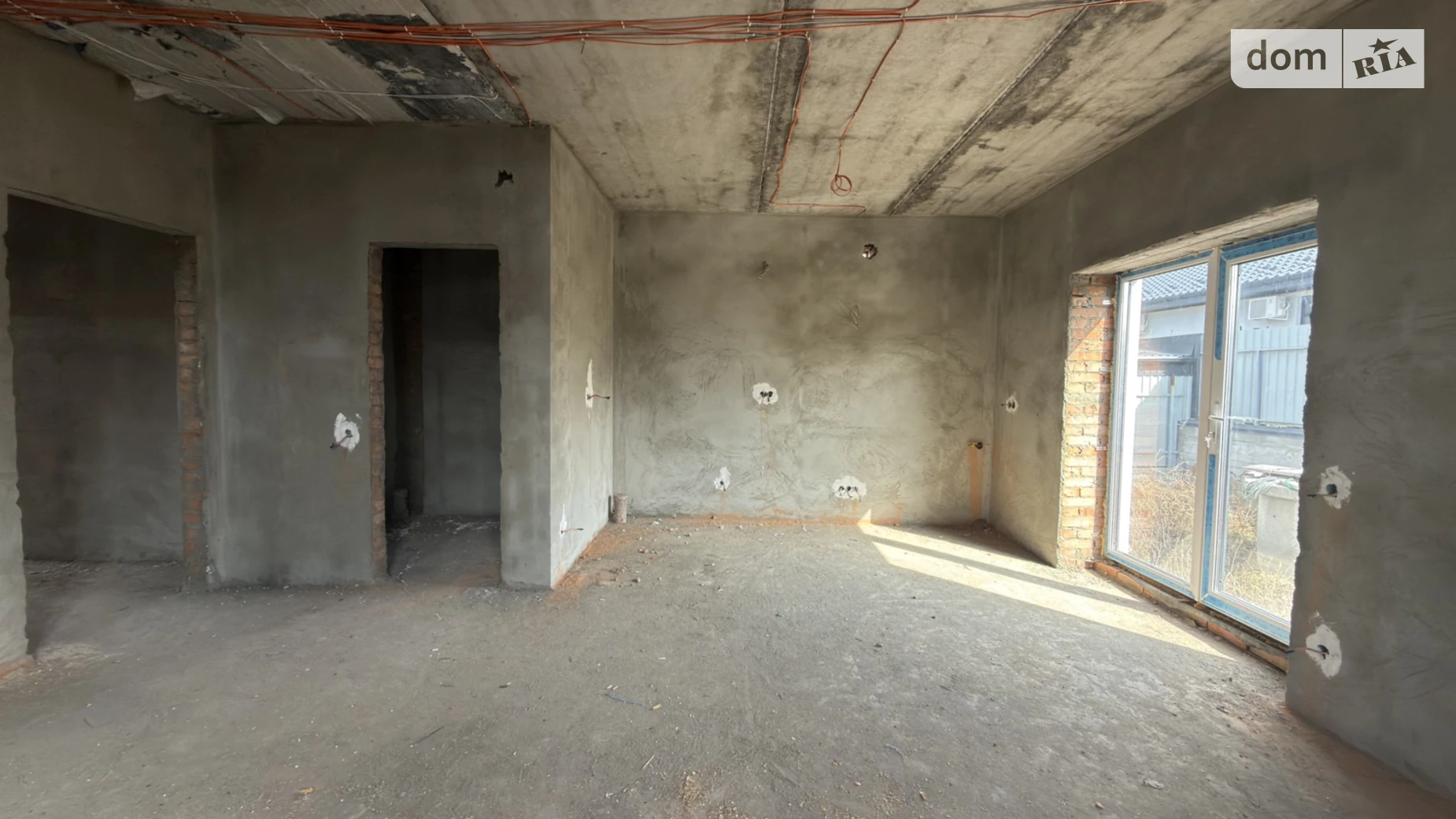 ул. Александра Олеся Старый город Винница, цена: 91900 $ - фото 5