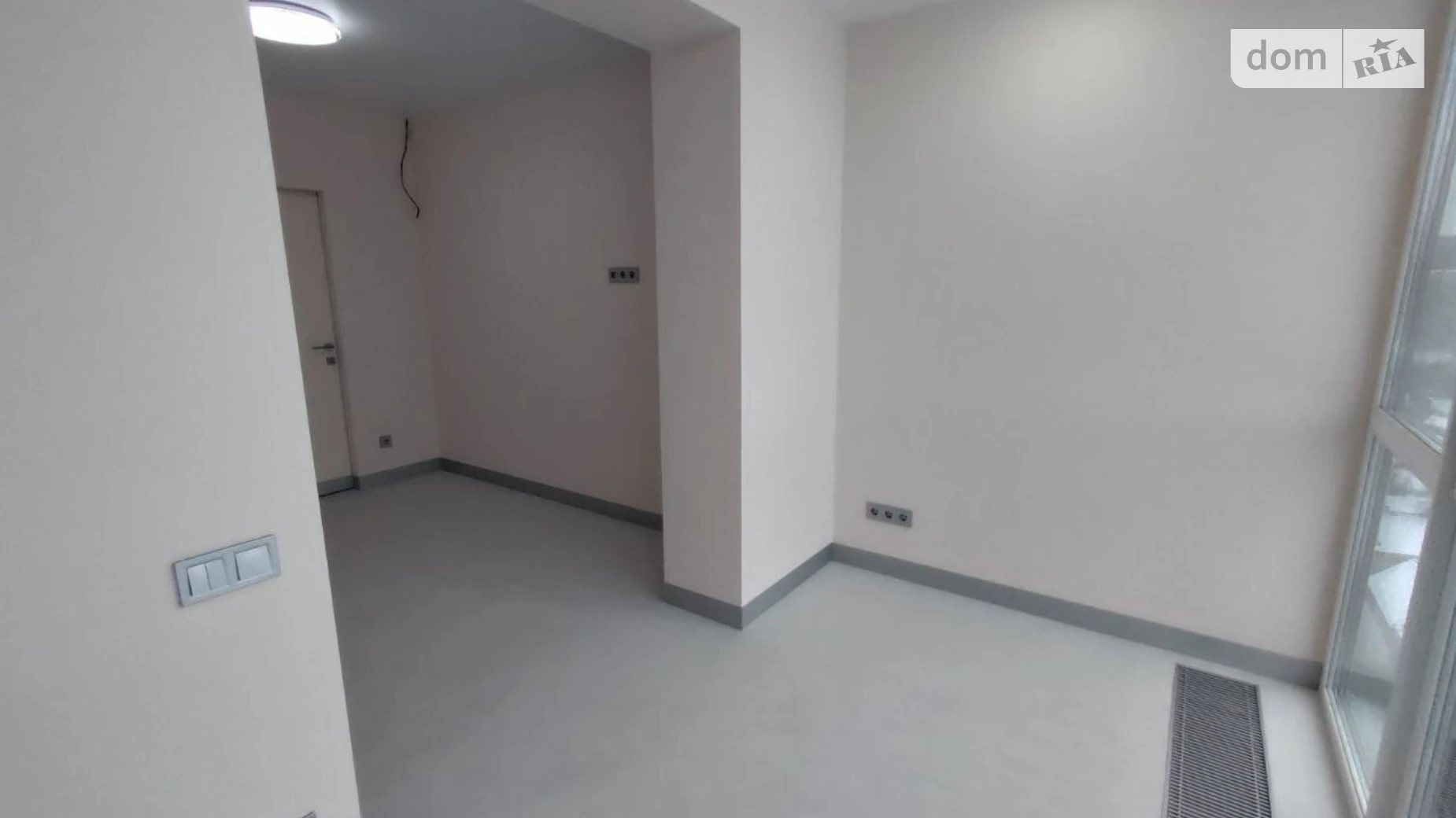 Продается 1-комнатная квартира 88 кв. м в Днепре, ул. Мандрыковская, 51Л - фото 2