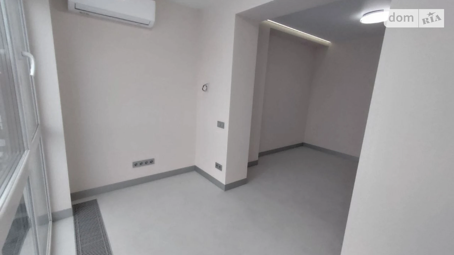 Продается 1-комнатная квартира 88 кв. м в Днепре, ул. Мандрыковская, 51Л - фото 3