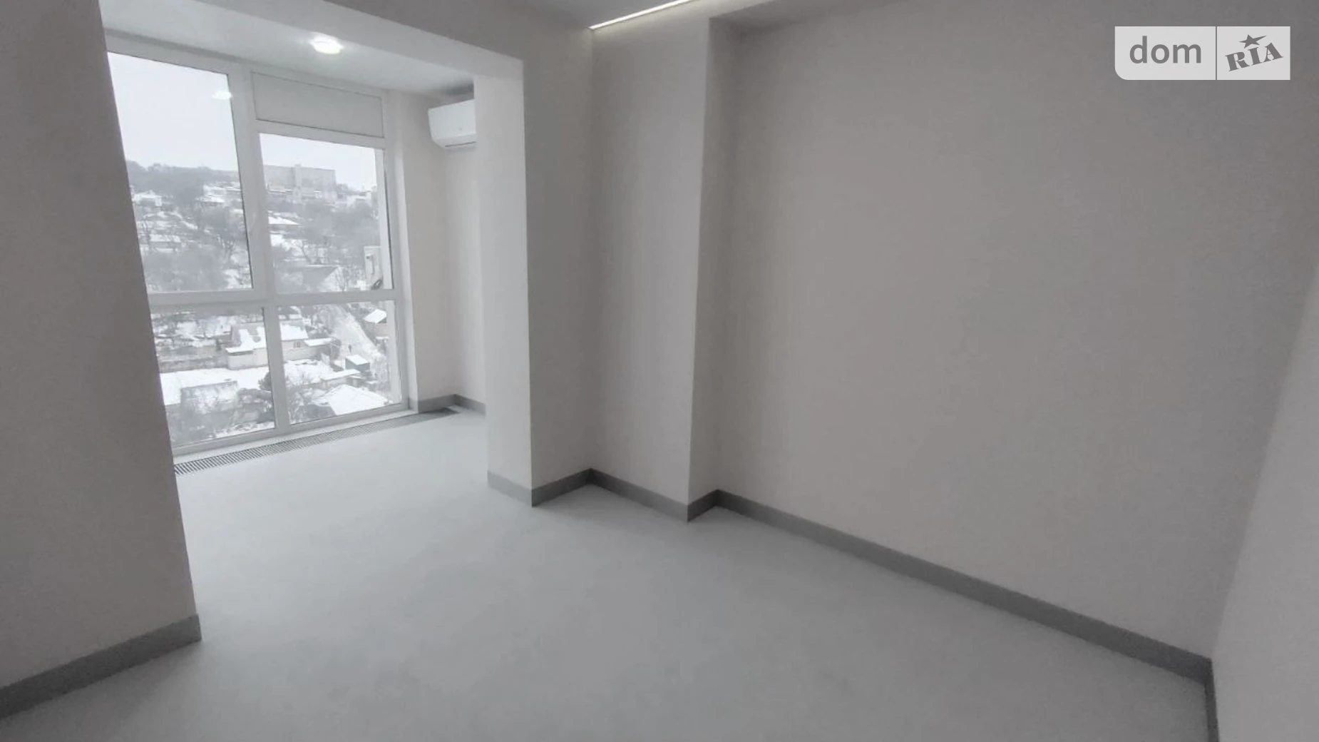 Продается 1-комнатная квартира 88 кв. м в Днепре, ул. Мандрыковская, 51Л - фото 5