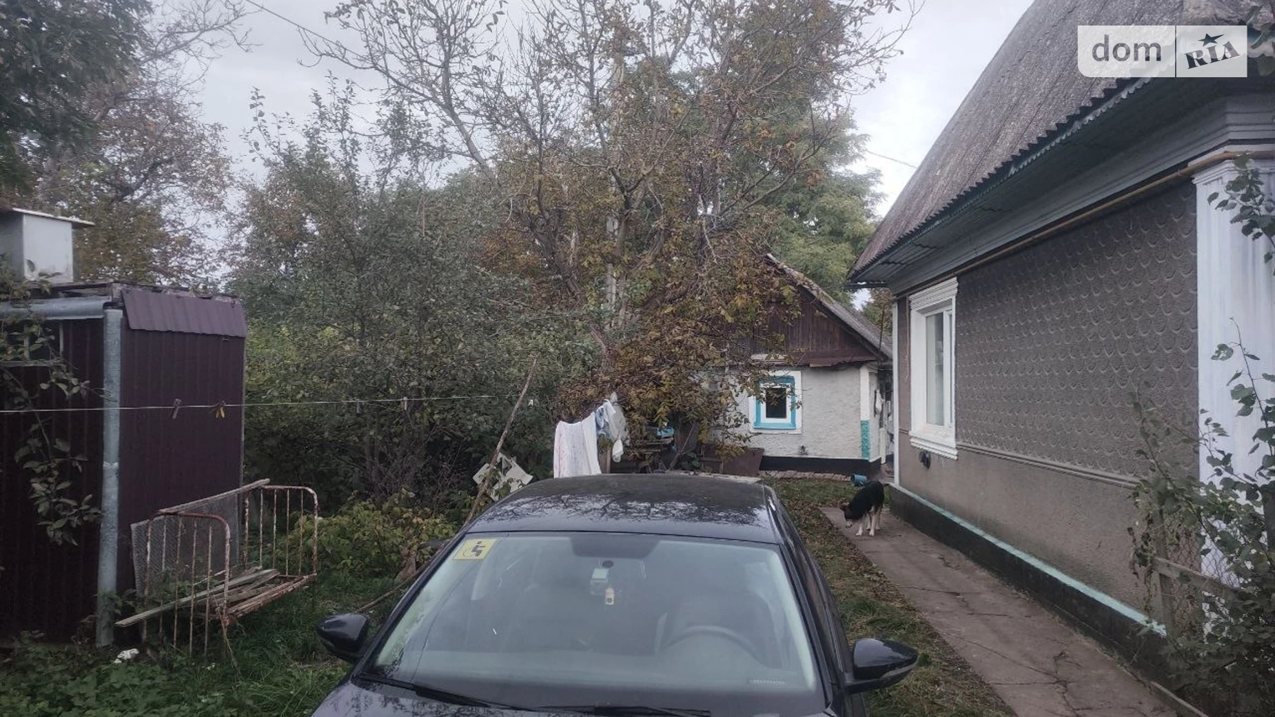 вулиця Лозова Руда, цена: 8000 $ - фото 2