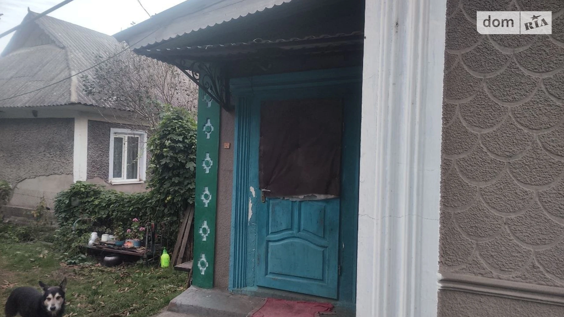 вулиця Лозова Руда, цена: 8000 $ - фото 3