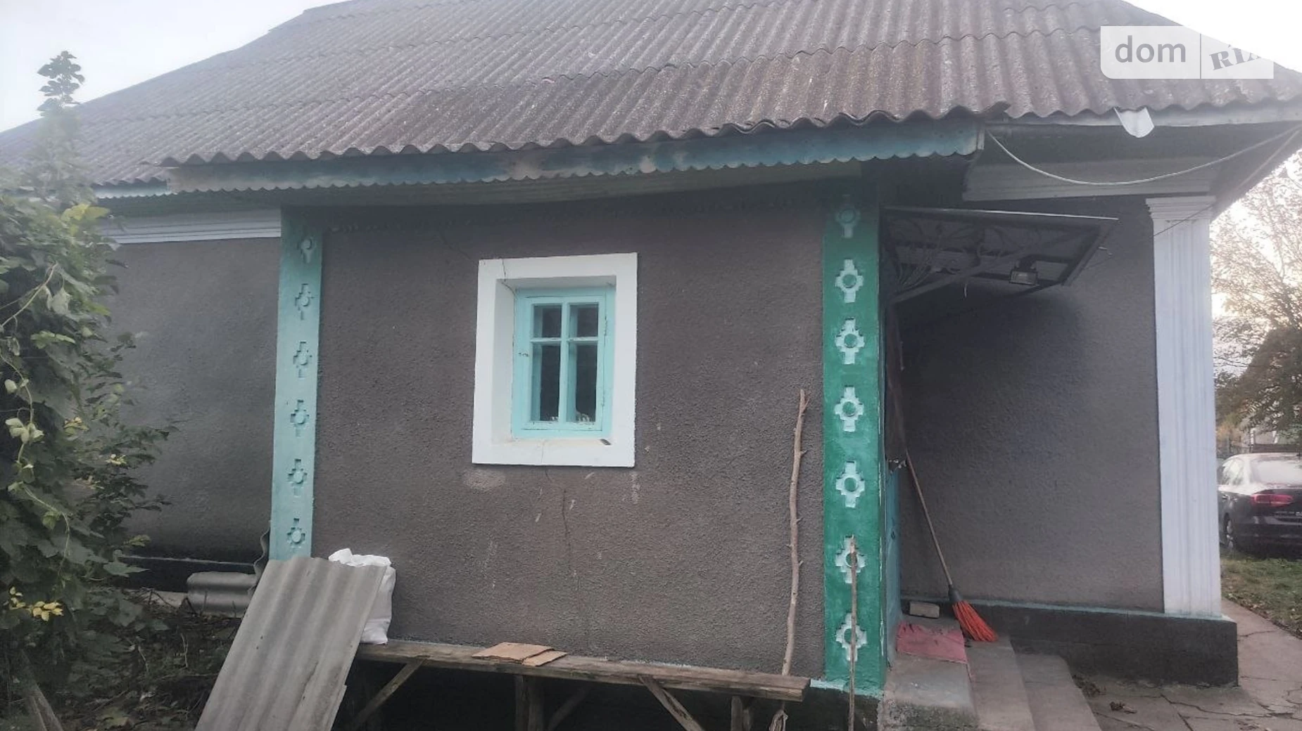 вулиця Лозова Руда, цена: 8000 $ - фото 4