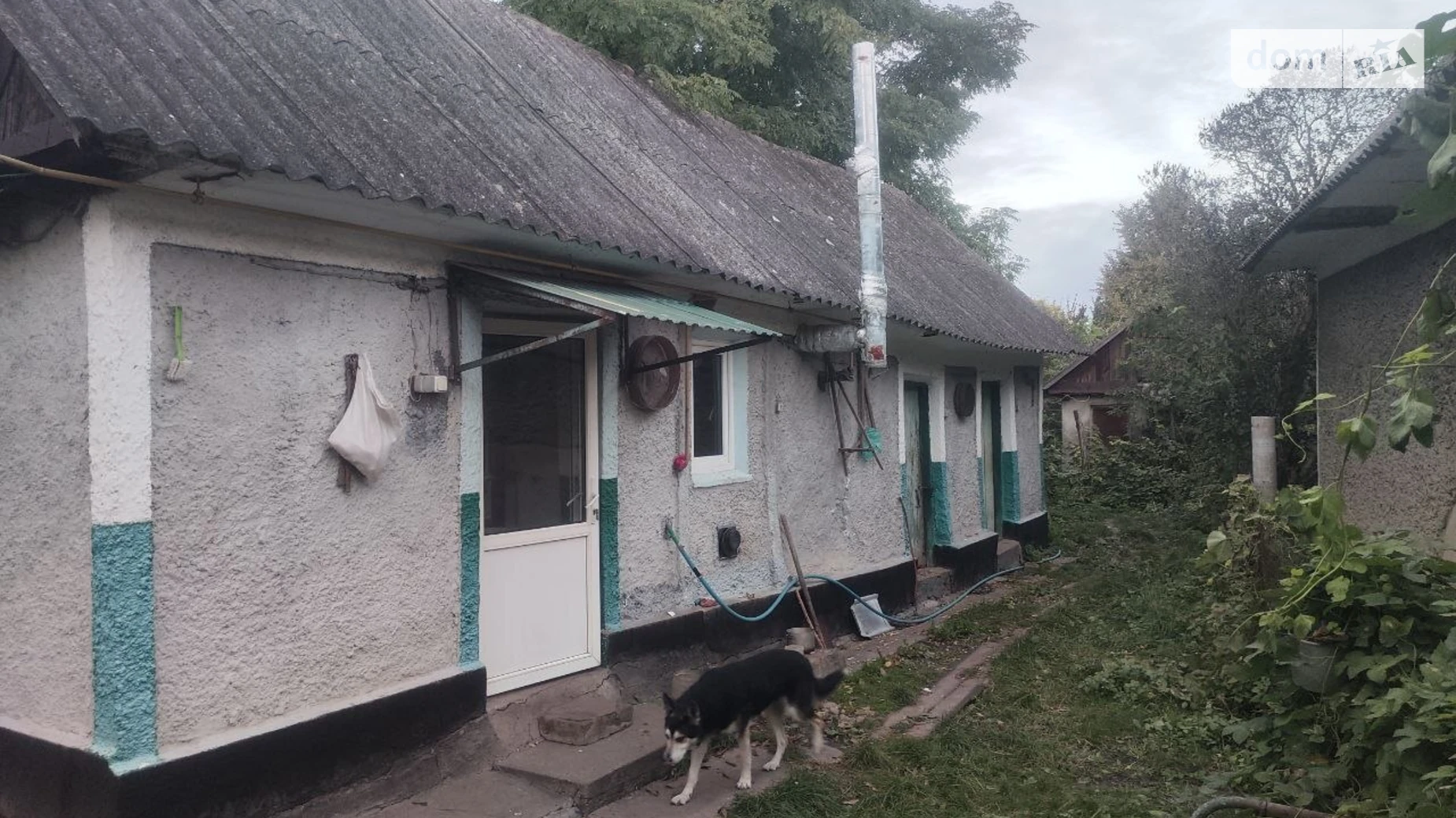 вулиця Лозова Руда, цена: 8000 $ - фото 5