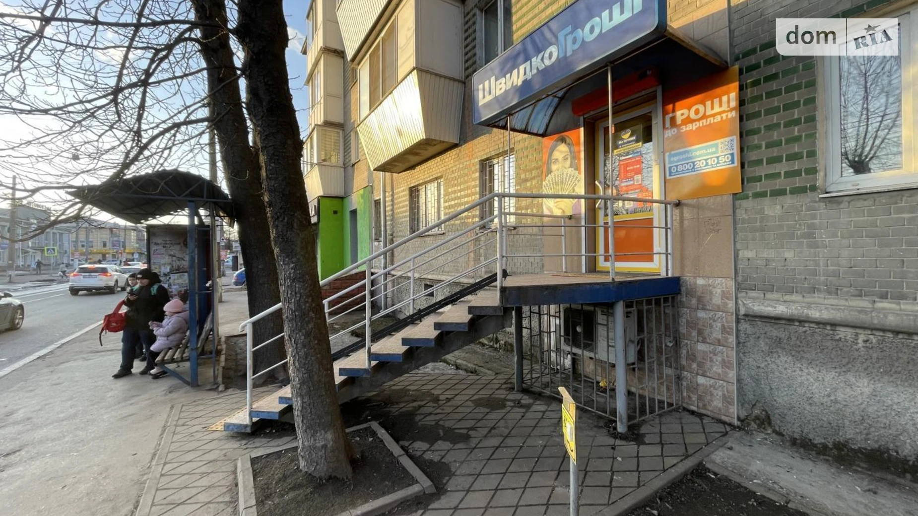 Сдается в аренду офис 63.2 кв. м в бизнес-центре, цена: 15000 грн - фото 3