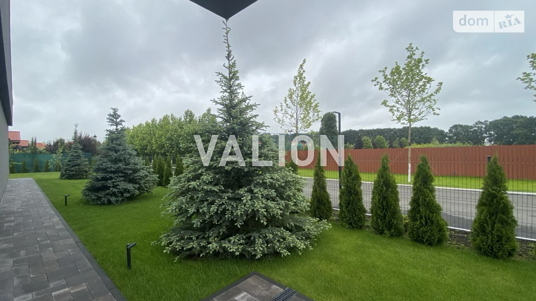 Продается одноэтажный дом 163.8 кв. м с террасой, цена: 550000 $ - фото 4