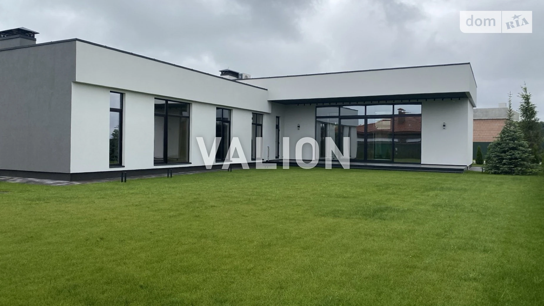 Продается одноэтажный дом 163.8 кв. м с террасой, цена: 550000 $ - фото 3