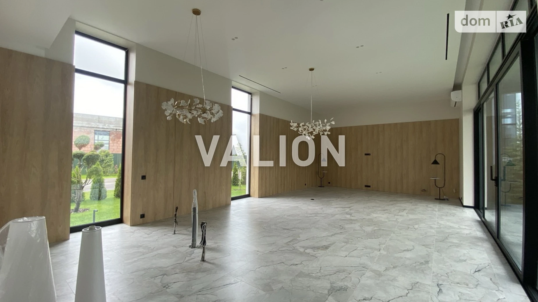 Продается одноэтажный дом 163.8 кв. м с террасой, цена: 550000 $ - фото 5