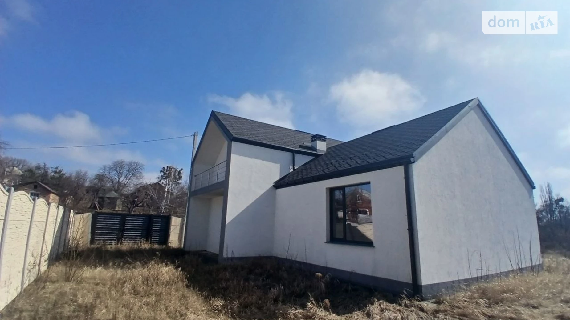 Продается дом на 2 этажа 170 кв. м с бассейном, цена: 75000 $ - фото 3