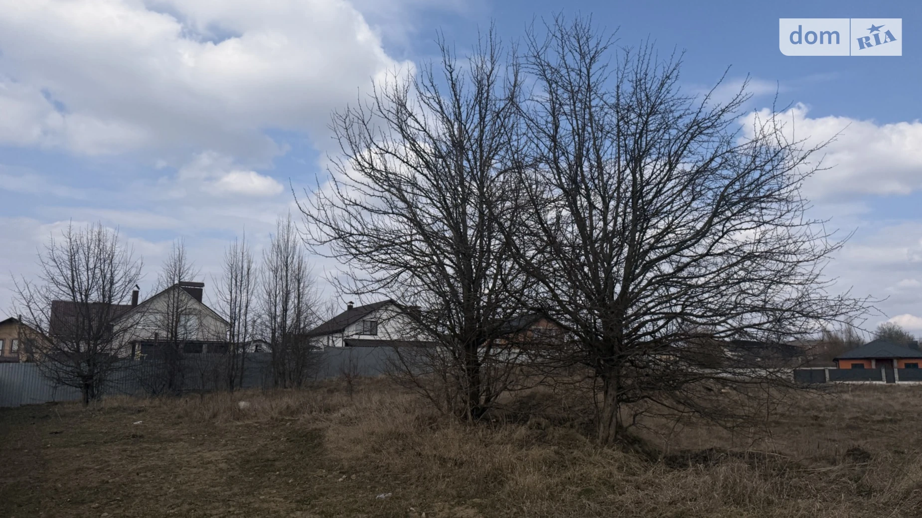 ул. Кирпичная Старый город Винница, цена: 50000 $ - фото 2