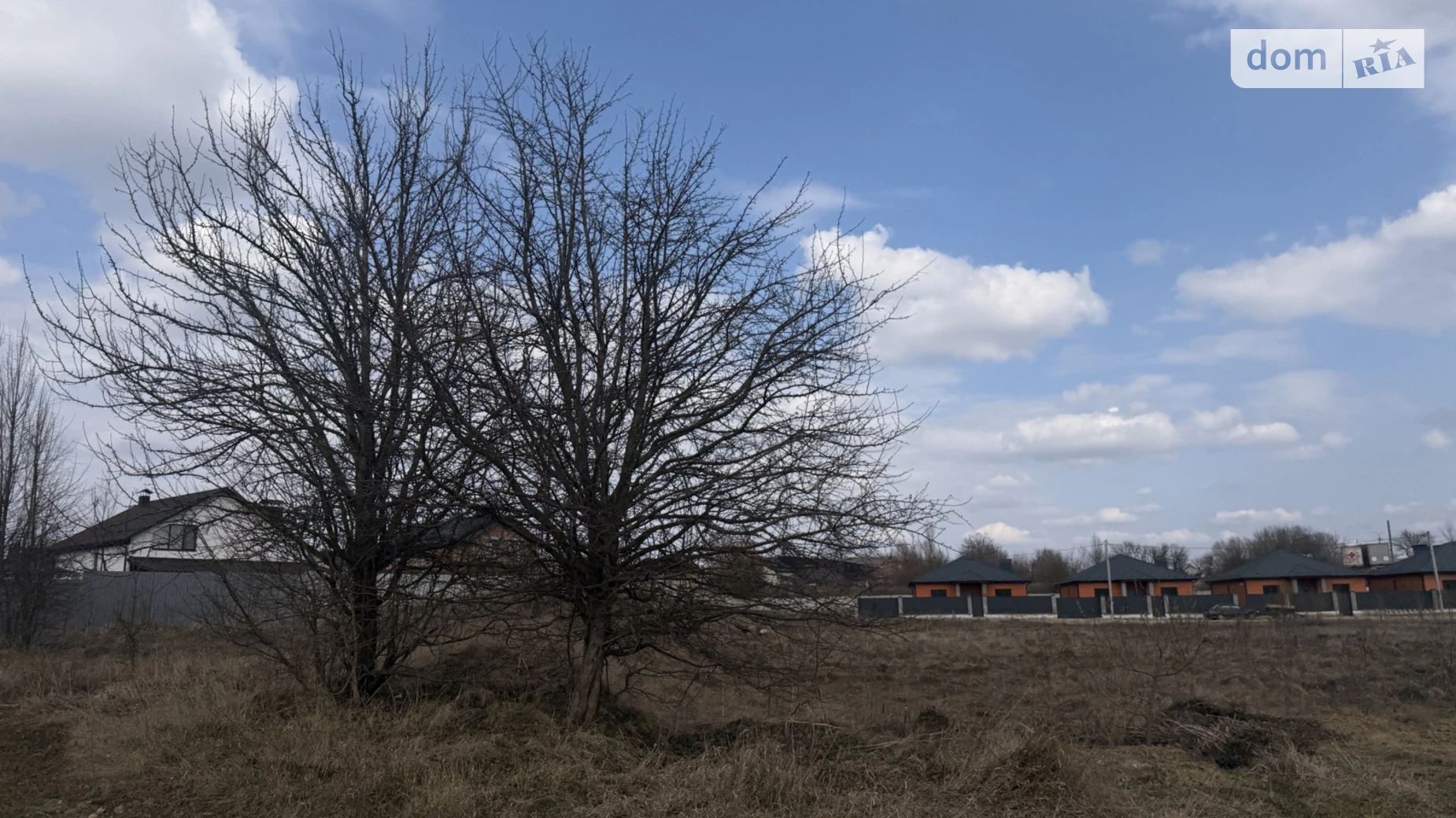 ул. Кирпичная Старый город Винница, цена: 50000 $ - фото 3