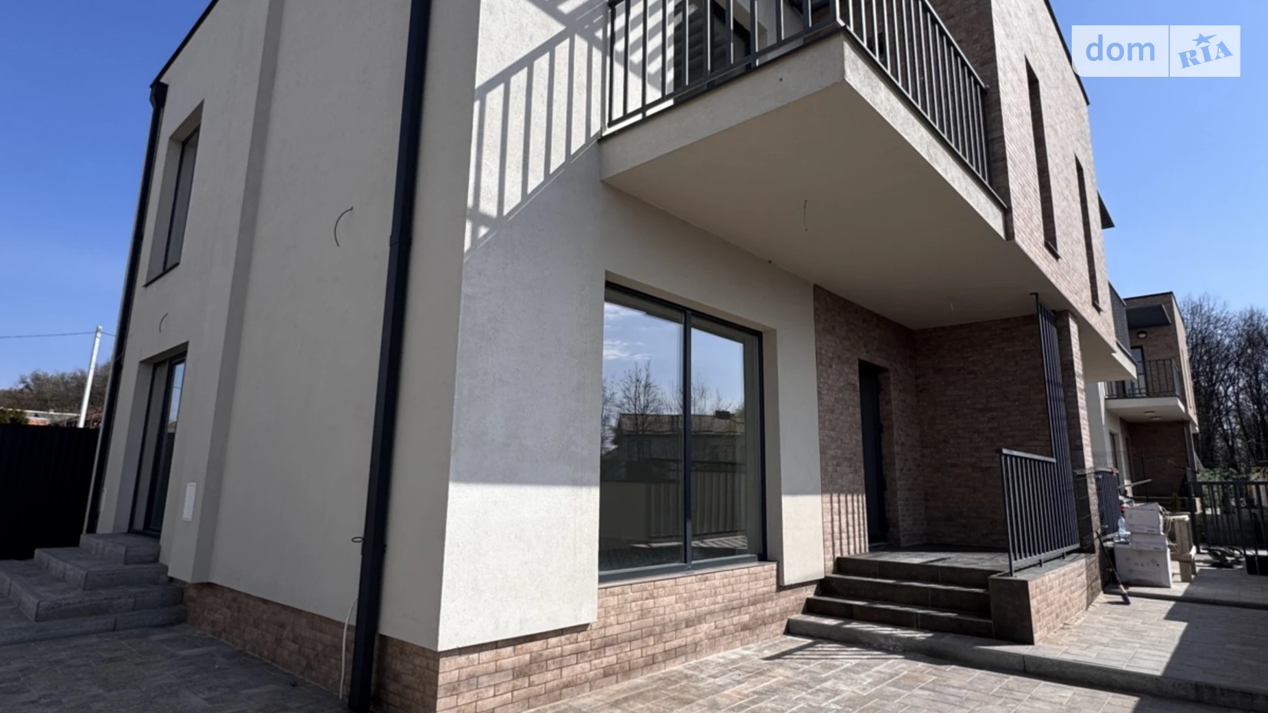 пров. Панорамний БАМ Ужгород, цена: 235000 $ - фото 2