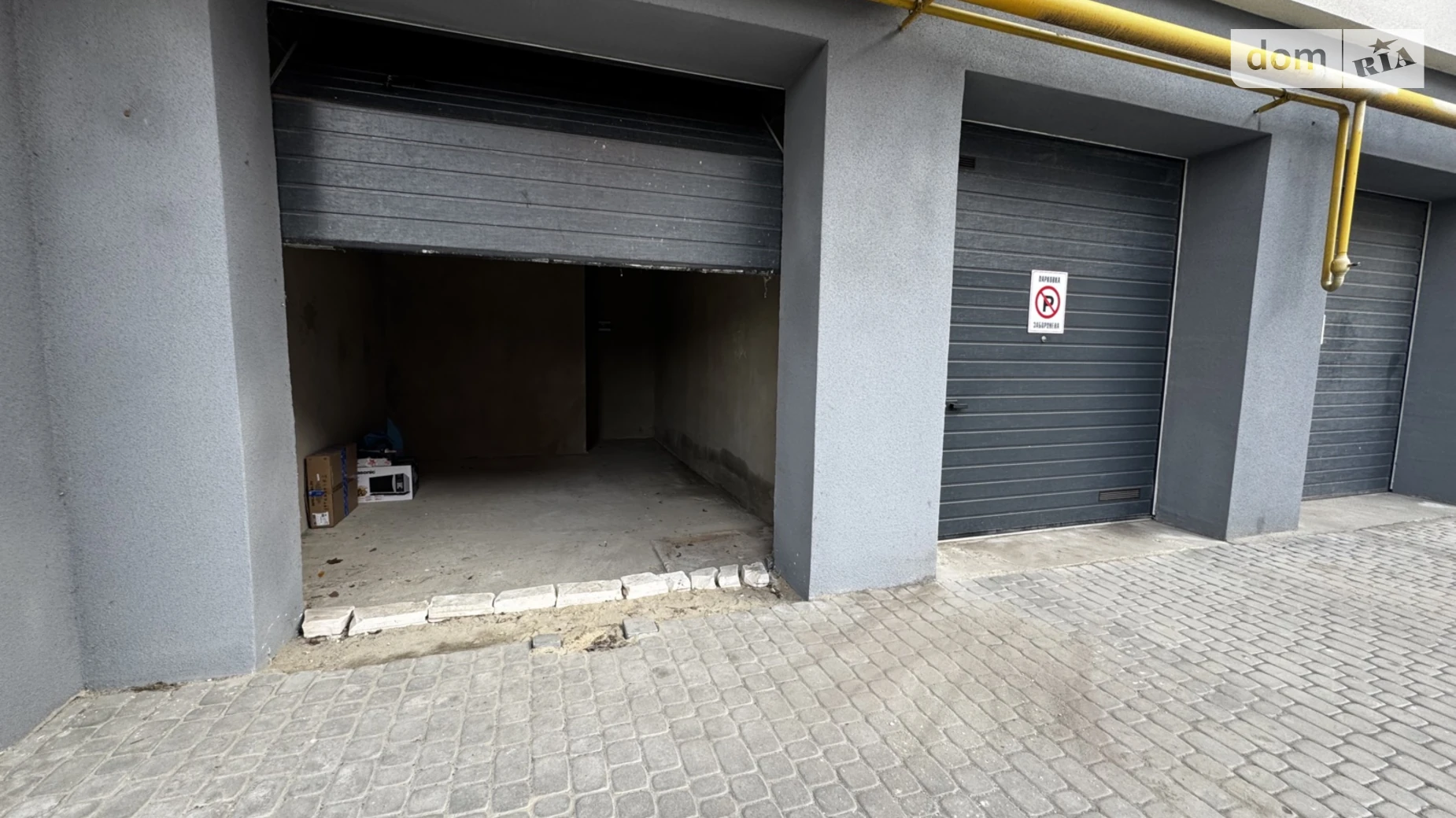 Немировское шоссе Винницкие Хутора ЖК Семейный Comfort, цена: 17000 $ - фото 4