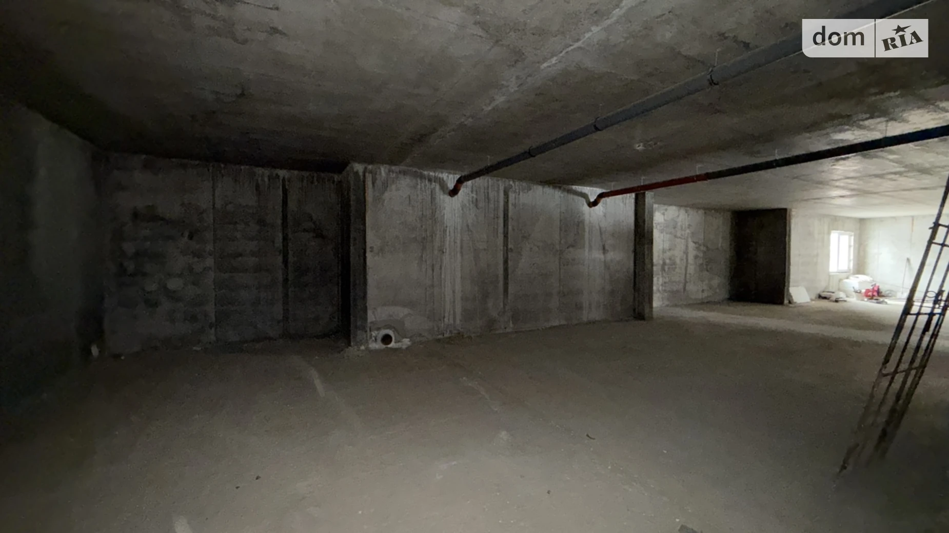 ул. Озерная, 4 Выставка Хмельницкий ЖК Приозерный, цена: 195000 $ - фото 2