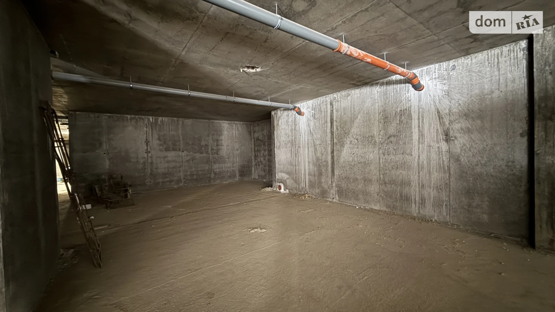 ул. Озерная, 4 Выставка Хмельницкий ЖК Приозерный, цена: 195000 $ - фото 5